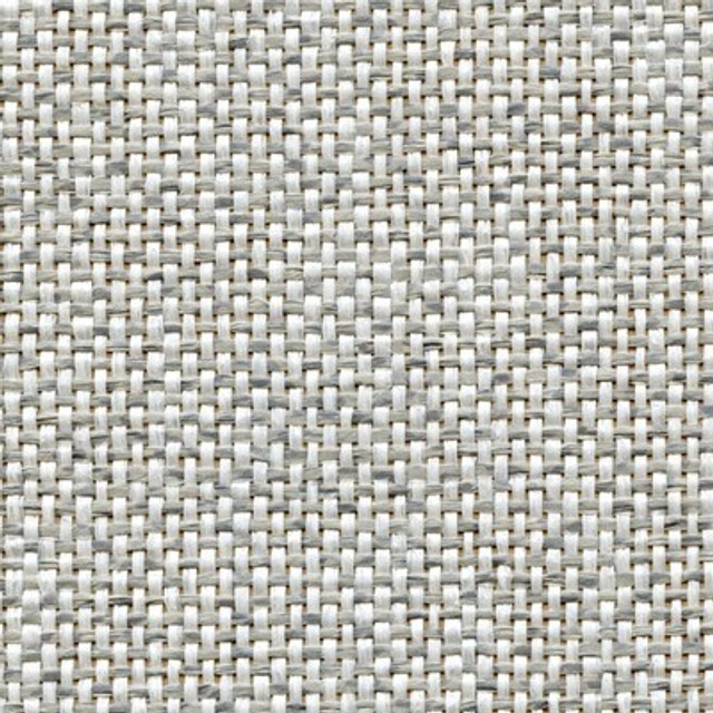 Winfield Thybony - Wallcovering - WNR1104.WT.0 - Wallcovering - PAPER - 100% - China </p><p>Repeat: H: , V: 27.5 21 - My Fabric Connection -