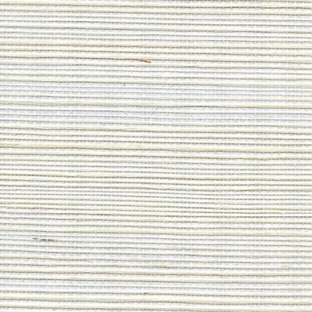 Winfield Thybony - Wallcovering - WNR1101.WT.0 - Wallcovering - PAPER - 100% - China </p><p>Repeat: H: , V: 27.5 21 - My Fabric Connection -