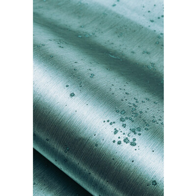 Winfield Thybony - Wallcovering - WMT5005.WT.0 - Wallcovering - METALLIC FOIL ON NON WOVEN - 100% - United States </p><p>Repeat: H: , V: 27.5 21 - My Fabric Connection -