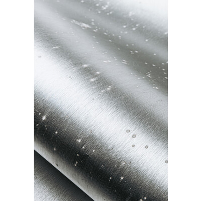 Winfield Thybony - Wallcovering - WMT5001.WT.0 - Wallcovering - METALLIC FOIL ON NON WOVEN - 100% - United States </p><p>Repeat: H: , V: 27.5 21 - My Fabric Connection -