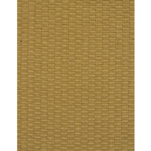 Winfield Thybony - Wallcovering - WIW2572.WT.0 - Wallcovering - PAPER - 100% - United States </p><p>Repeat: H: , V: 27.5 21 - My Fabric Connection -