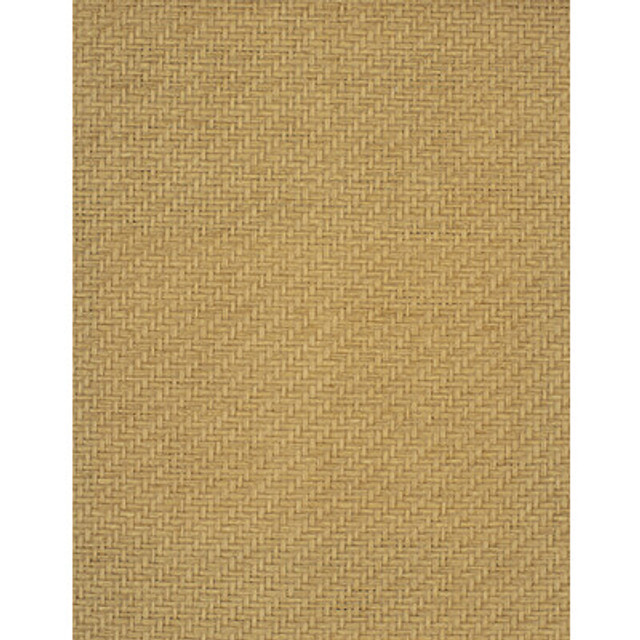 Winfield Thybony - Wallcovering - WIW2570.WT.0 - Wallcovering - PAPER - 100% - United States </p><p>Repeat: H: , V: 27.5 21 - My Fabric Connection -