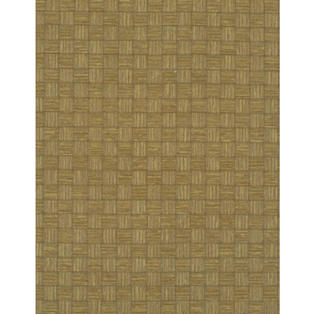 Winfield Thybony - Wallcovering - WIW2567.WT.0 - Wallcovering - PAPER - 100% - United States </p><p>Repeat: H: , V: 27.5 21 - My Fabric Connection -