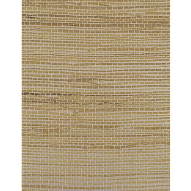 Winfield Thybony - Wallcovering - WIW2565.WT.0 - Wallcovering - ABACA - 100% - United States </p><p>Repeat: H: , V: 27.5 21 - My Fabric Connection -