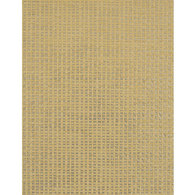 Winfield Thybony - Wallcovering - WIW2554.WT.0 - Wallcovering - PAPER - 100% - United States </p><p>Repeat: H: , V: 27.5 21 - My Fabric Connection -