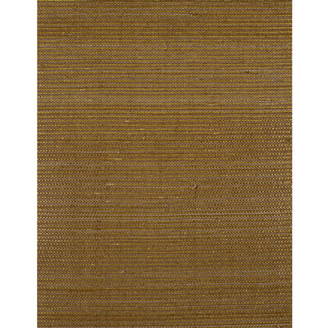 Winfield Thybony - Wallcovering - WIW2553.WT.0 - Wallcovering - ABACA - 100% - United States </p><p>Repeat: H: , V: 27.5 21 - My Fabric Connection -