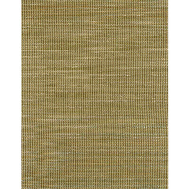Winfield Thybony - Wallcovering - WIW2550.WT.0 - Wallcovering - ABACA - 100% - United States </p><p>Repeat: H: , V: 27.5 21 - My Fabric Connection -