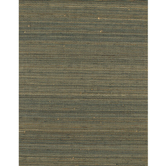 Winfield Thybony - Wallcovering - WIW2545.WT.0 - Wallcovering - ABACA - 100% - United States </p><p>Repeat: H: , V: 27.5 21 - My Fabric Connection -