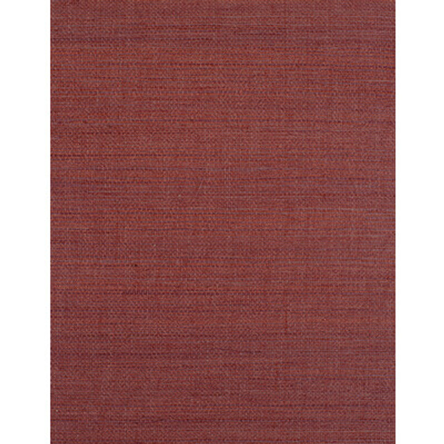 Winfield Thybony - Wallcovering - WIW2531.WT.0 - Wallcovering - SISAL - 100% - United States </p><p>Repeat: H: , V: 27.5 21 - My Fabric Connection -