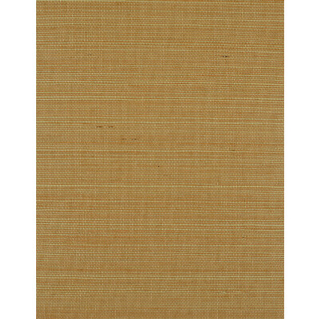 Winfield Thybony - Wallcovering - WIW2530.WT.0 - Wallcovering - SISAL - 100% - United States </p><p>Repeat: H: , V: 27.5 21 - My Fabric Connection -