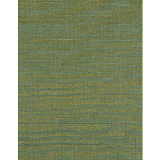 Winfield Thybony - Wallcovering - WIW2529.WT.0 - Wallcovering - SISAL - 100% - United States </p><p>Repeat: H: , V: 27.5 21 - My Fabric Connection -