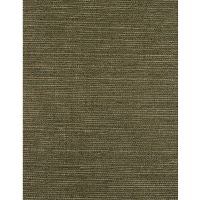 Winfield Thybony - Wallcovering - WIW2525.WT.0 - Wallcovering - SISAL - 100% - United States </p><p>Repeat: H: , V: 27.5 21 - My Fabric Connection -