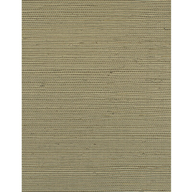 Winfield Thybony - Wallcovering - WIW2521.WT.0 - Wallcovering - SISAL - 100% - United States </p><p>Repeat: H: , V: 27.5 21 - My Fabric Connection -