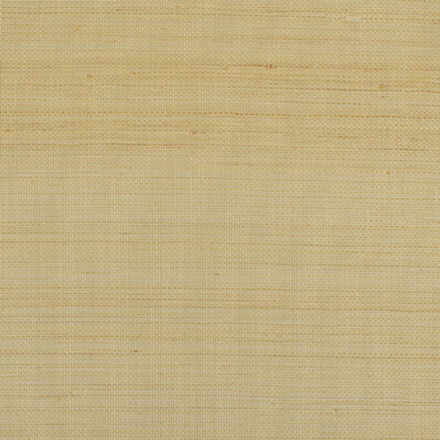 Winfield Thybony - Wallcovering - WIW2520P.WT.0 - Wallcovering - ABACA - 100% - United States </p><p>Repeat: H: , V: 27.5 21 - My Fabric Connection -