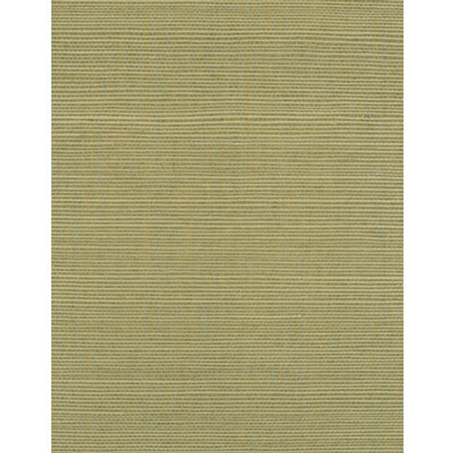 Winfield Thybony - Wallcovering - WIW2519.WT.0 - Wallcovering - SISAL - 100% - United States </p><p>Repeat: H: , V: 27.5 21 - My Fabric Connection -
