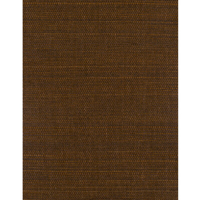 Winfield Thybony - Wallcovering - WIW2516.WT.0 - Wallcovering - SISAL - 100% - United States </p><p>Repeat: H: , V: 27.5 21 - My Fabric Connection -