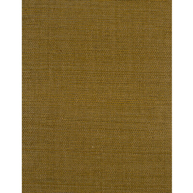 Winfield Thybony - Wallcovering - WIW2514.WT.0 - Wallcovering - SISAL - 100% - United States </p><p>Repeat: H: , V: 27.5 21 - My Fabric Connection -