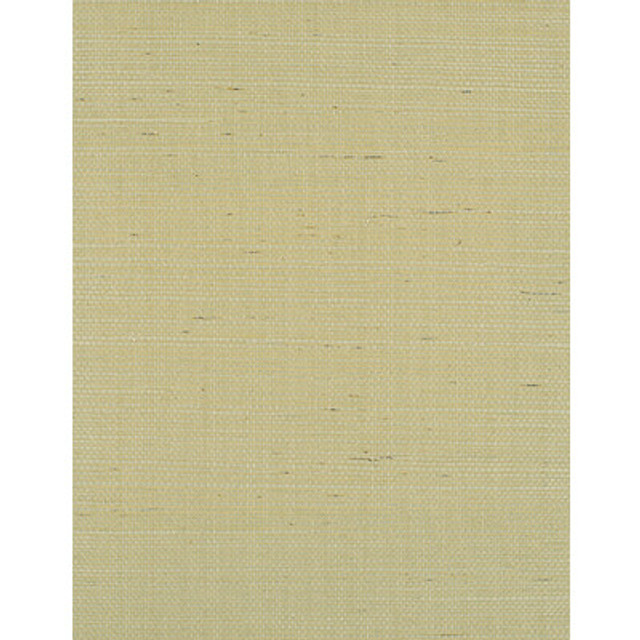 Winfield Thybony - Wallcovering - WIW2510.WT.0 - Wallcovering - SISAL - 100% - United States </p><p>Repeat: H: , V: 27.5 21 - My Fabric Connection -