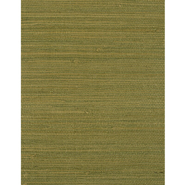 Winfield Thybony - Wallcovering - WIW2505.WT.0 - Wallcovering - JUTE - 100% - United States </p><p>Repeat: H: , V: 27.5 21 - My Fabric Connection -