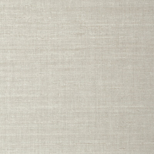 Winfield Thybony - Wallcovering - WHF3197.WT.0 - Wallcovering - VINYL - 86%;CELLULOSE - 7%;POLYESTER - 7% - United States </p><p>Repeat: H: , V: 27.5 21 - My Fabric Connection -