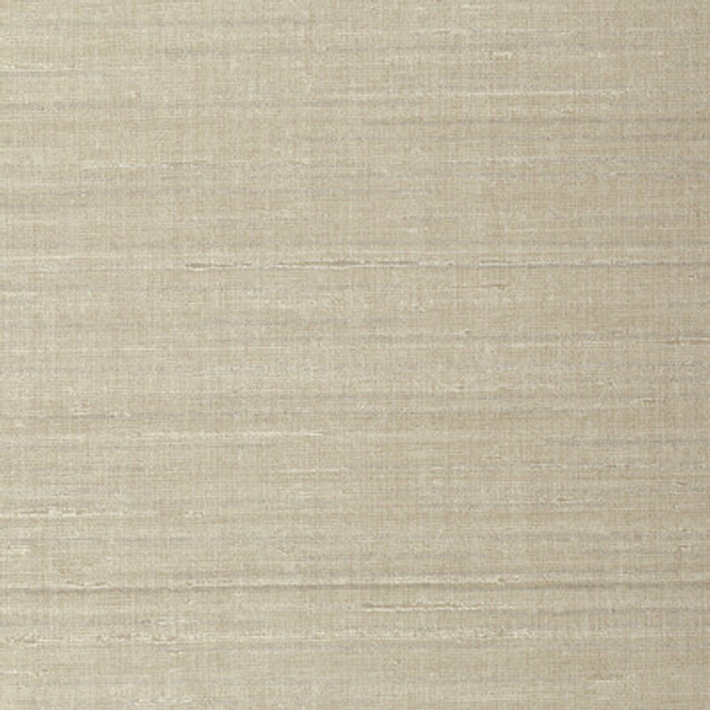 Winfield Thybony - Wallcovering - WHF3195.WT.0 - Wallcovering - VINYL - 86%;CELLULOSE - 7%;POLYESTER - 7% - United States </p><p>Repeat: H: , V: 27.5 21 - My Fabric Connection -