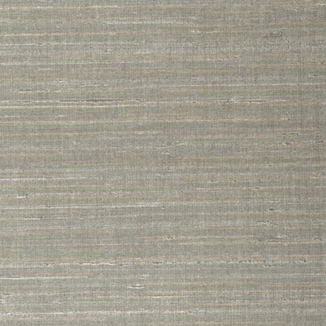 Winfield Thybony - Wallcovering - WHF3192.WT.0 - Wallcovering - VINYL - 86%;CELLULOSE - 7%;POLYESTER - 7% - United States </p><p>Repeat: H: , V: 27.5 21 - My Fabric Connection -