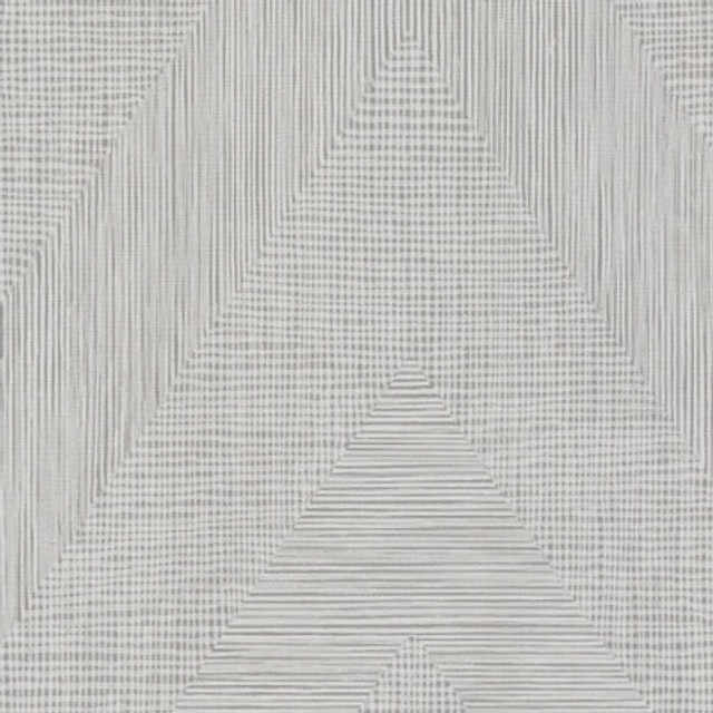 Winfield Thybony - Wallcovering - WHF1774.WT.0 - Wallcovering - VINYL - 100% - United States </p><p>Repeat: H: , V: 27.5 21 - My Fabric Connection -