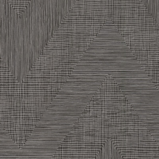 Winfield Thybony - Wallcovering - WHF1773.WT.0 - Wallcovering - VINYL - 100% - United States </p><p>Repeat: H: , V: 27.5 21 - My Fabric Connection -