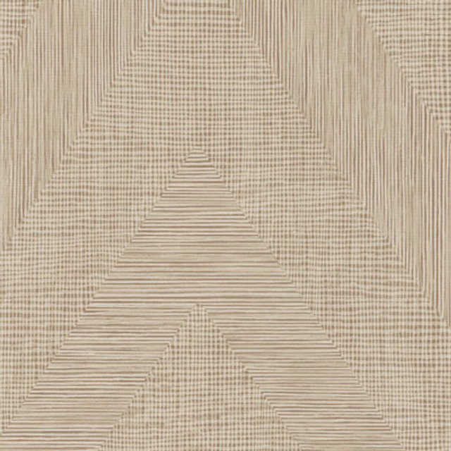 Winfield Thybony - Wallcovering - WHF1772P.WT.0 - Wallcovering - VINYL - 100% - United States </p><p>Repeat: H: , V: 27.5 21 - My Fabric Connection -