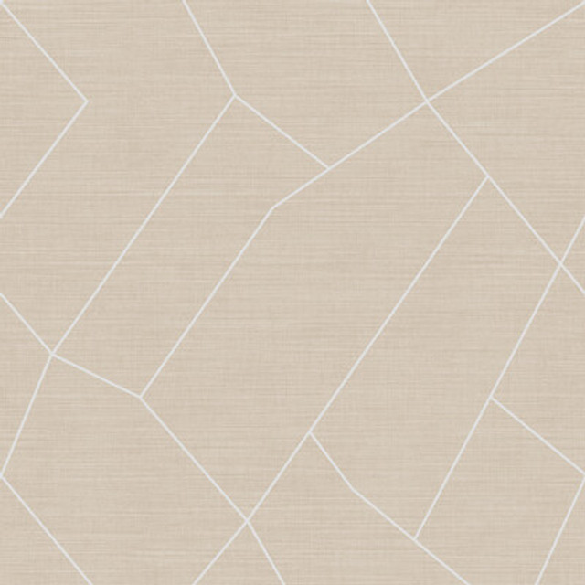 Winfield Thybony - Wallcovering - WHF1763.WT.0 - Wallcovering - VINYL - 100% - United States </p><p>Repeat: H: , V: 27.5 21 - My Fabric Connection -