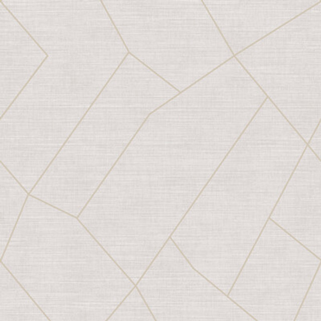 Winfield Thybony - Wallcovering - WHF1762.WT.0 - Wallcovering - VINYL - 100% - United States </p><p>Repeat: H: , V: 27.5 21 - My Fabric Connection -