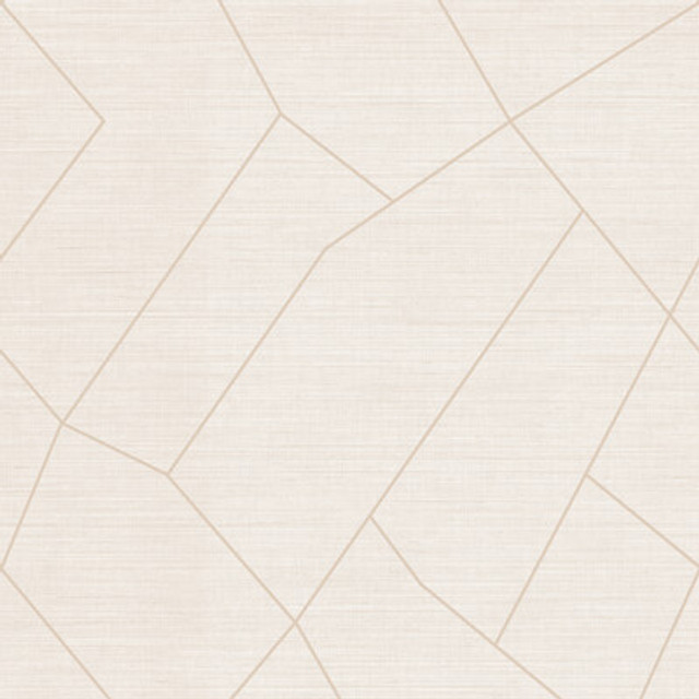 Winfield Thybony - Wallcovering - WHF1761.WT.0 - Wallcovering - VINYL - 100% - United States </p><p>Repeat: H: , V: 27.5 21 - My Fabric Connection -
