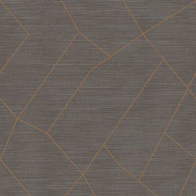 Winfield Thybony - Wallcovering - WHF1760.WT.0 - Wallcovering - VINYL - 100% - United States </p><p>Repeat: H: , V: 27.5 21 - My Fabric Connection -