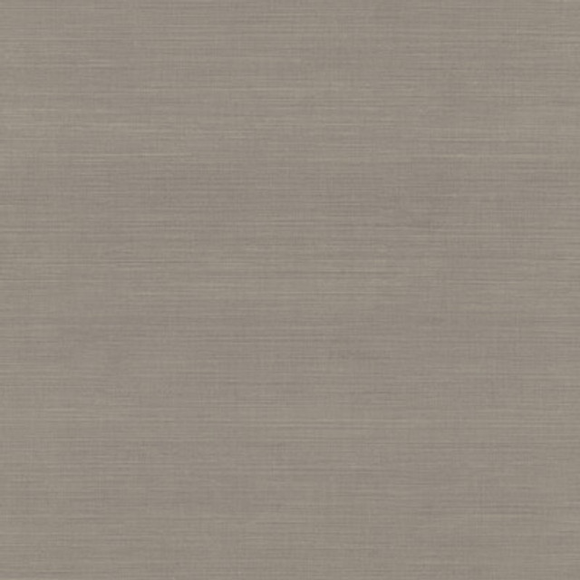 Winfield Thybony - Wallcovering - WHF1757.WT.0 - Wallcovering - VINYL - 100% - United States </p><p>Repeat: H: , V: 27.5 21 - My Fabric Connection -