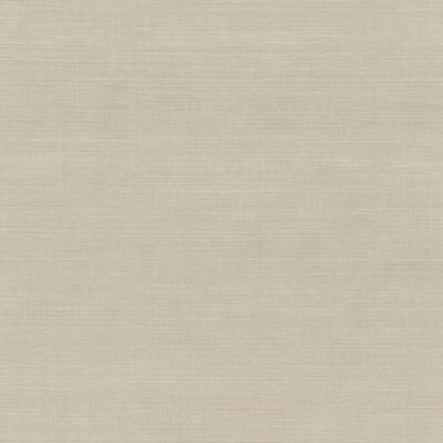 Winfield Thybony - Wallcovering - WHF1756.WT.0 - Wallcovering - VINYL - 100% - United States </p><p>Repeat: H: , V: 27.5 21 - My Fabric Connection -