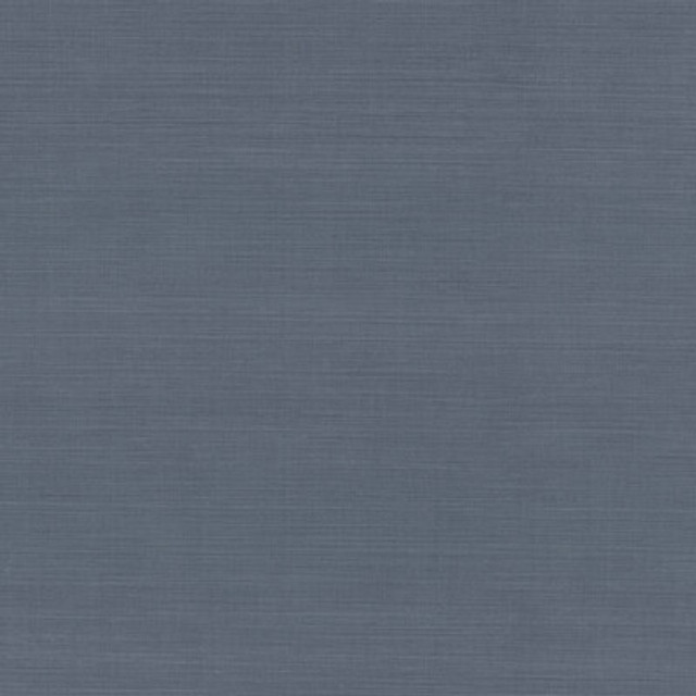 Winfield Thybony - Wallcovering - WHF1754.WT.0 - Wallcovering - VINYL - 100% - United States </p><p>Repeat: H: , V: 27.5 21 - My Fabric Connection -