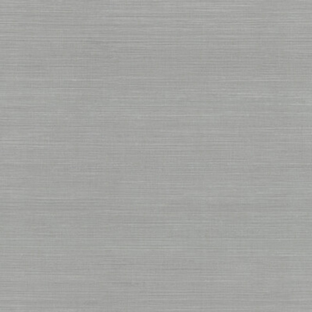 Winfield Thybony - Wallcovering - WHF1753.WT.0 - Wallcovering - VINYL - 100% - United States </p><p>Repeat: H: , V: 27.5 21 - My Fabric Connection -
