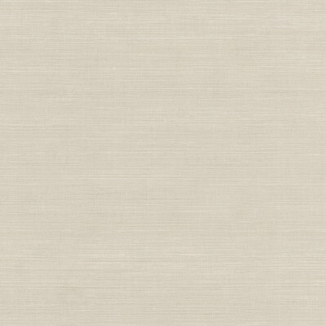 Winfield Thybony - Wallcovering - WHF1752.WT.0 - Wallcovering - VINYL - 100% - United States </p><p>Repeat: H: , V: 27.5 21 - My Fabric Connection -