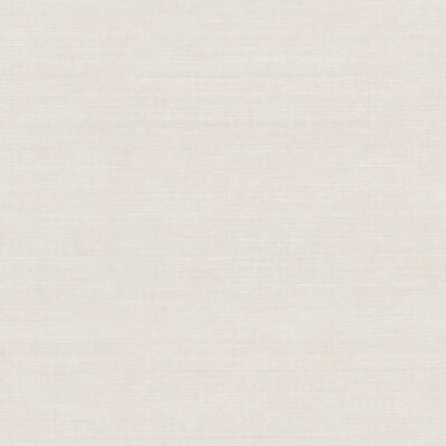 Winfield Thybony - Wallcovering - WHF1751.WT.0 - Wallcovering - VINYL - 100% - United States </p><p>Repeat: H: , V: 27.5 21 - My Fabric Connection -