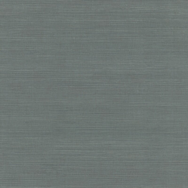Winfield Thybony - Wallcovering - WHF1750.WT.0 - Wallcovering - VINYL - 100% - United States </p><p>Repeat: H: , V: 27.5 21 - My Fabric Connection -
