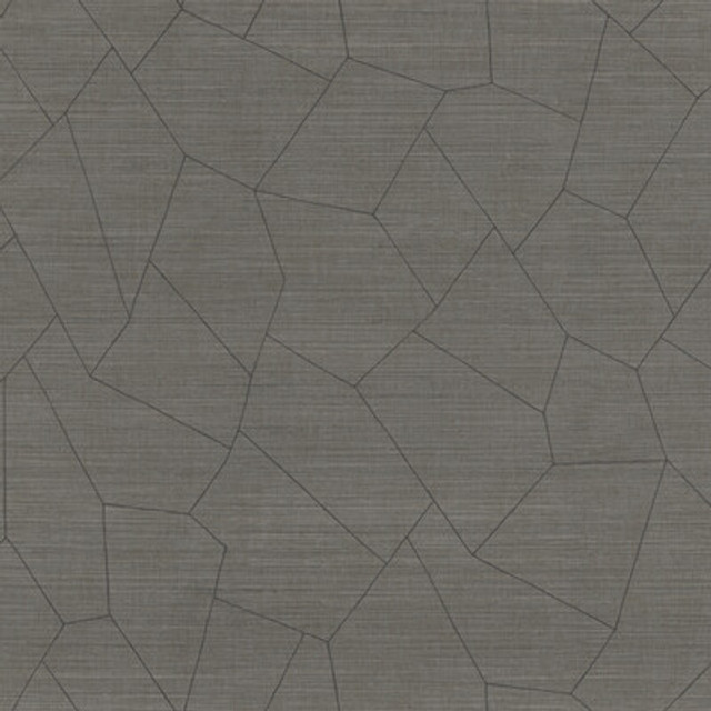 Winfield Thybony - Wallcovering - WHF1748.WT.0 - Wallcovering - VINYL - 100% - United States </p><p>Repeat: H: , V: 27.5 21 - My Fabric Connection -