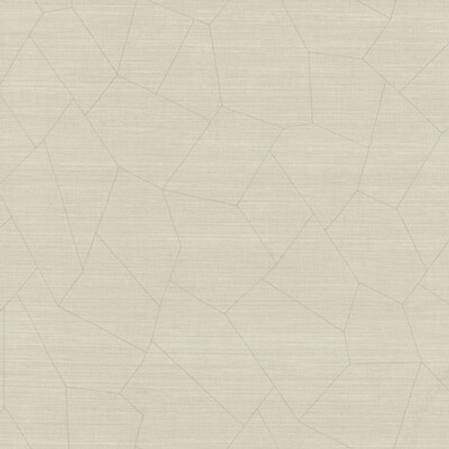 Winfield Thybony - Wallcovering - WHF1742.WT.0 - Wallcovering - VINYL - 100% - United States </p><p>Repeat: H: , V: 27.5 21 - My Fabric Connection -