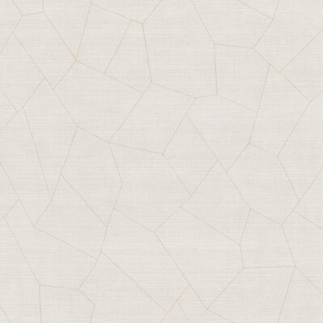 Winfield Thybony - Wallcovering - WHF1741.WT.0 - Wallcovering - VINYL - 100% - United States </p><p>Repeat: H: , V: 27.5 21 - My Fabric Connection -