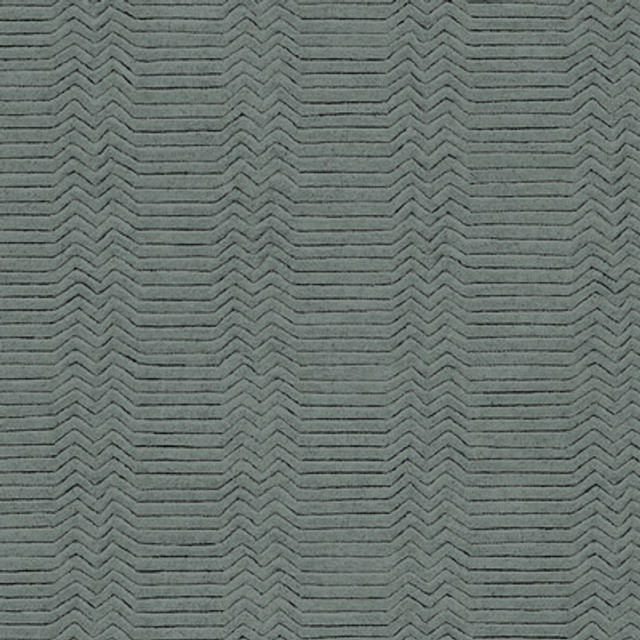 Winfield Thybony - Wallcovering - WHF1734.WT.0 - Wallcovering - VINYL - 100% - United States </p><p>Repeat: H: , V: 27.5 21 - My Fabric Connection -