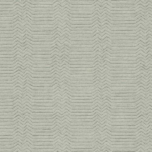 Winfield Thybony - Wallcovering - WHF1733.WT.0 - Wallcovering - VINYL - 100% - United States </p><p>Repeat: H: , V: 27.5 21 - My Fabric Connection -