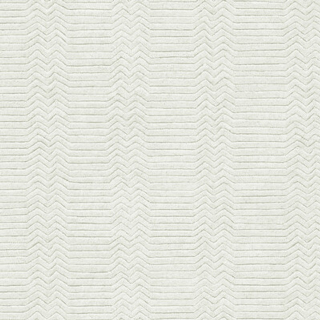 Winfield Thybony - Wallcovering - WHF1731.WT.0 - Wallcovering - VINYL - 100% - United States </p><p>Repeat: H: , V: 27.5 21 - My Fabric Connection -