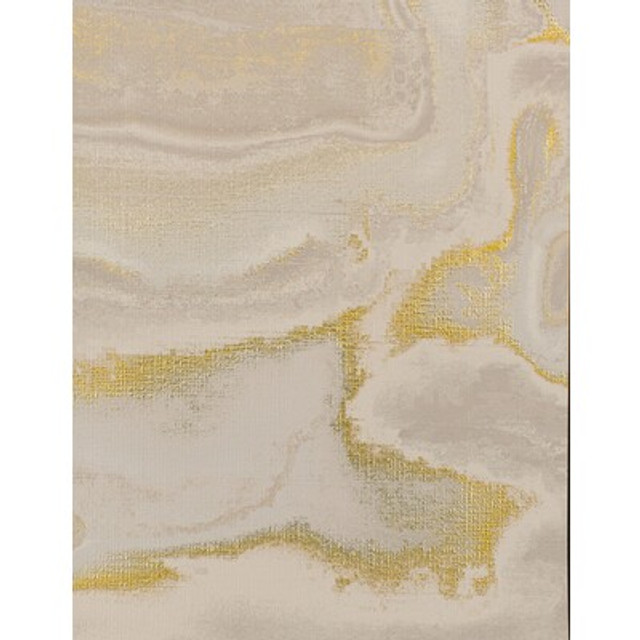 Winfield Thybony - Wallcovering - WHF1647P.WT.0 - Wallcovering - MYLAR ON NON WOVEN - 100% - United States </p><p>Repeat: H: , V: 27.5 21 - My Fabric Connection -