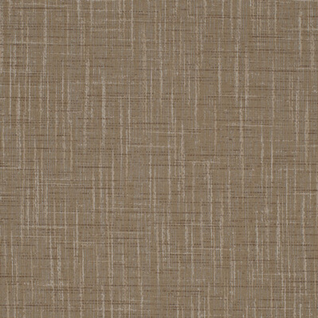Winfield Thybony - Wallcovering - WHF1561P.WT.0 - Wallcovering - VINYL ON NON WOVEN - 100% - United States </p><p>Repeat: H: , V: 27.5 21 - My Fabric Connection -