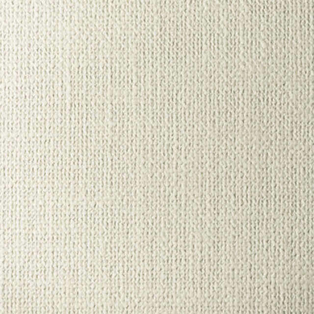 Winfield Thybony - Wallcovering - WFT1642P.WT.0 - Wallcovering - LINEN - 52%;VISCOSE - 38%;POLYESTER - 10% - Netherlands </p><p>Repeat: H: , V: 27.5 21 - My Fabric Connection -