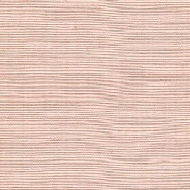 Winfield Thybony - Wallcovering - WDW2409P.WT.0 - Wallcovering - SISAL - 100% - United States </p><p>Repeat: H: , V: 27.5 21 - My Fabric Connection -